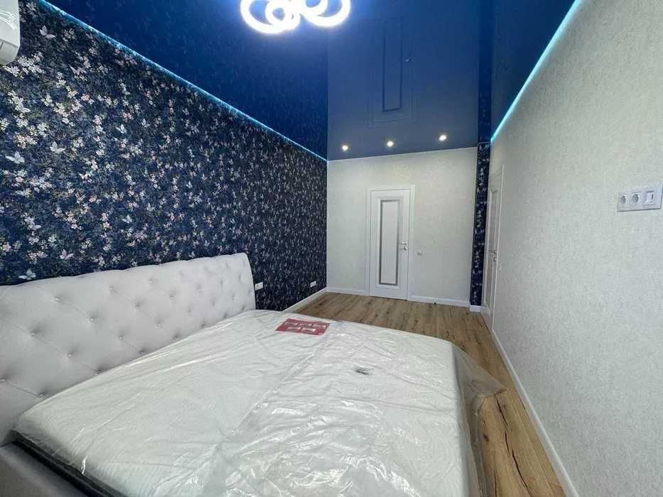 ‼️ТОП ЦІНА 2к З НОВИМ РЕМОНТОМ ЖК Республіка Respublika Республика KAN