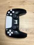 Kontroler do konsoli ps5