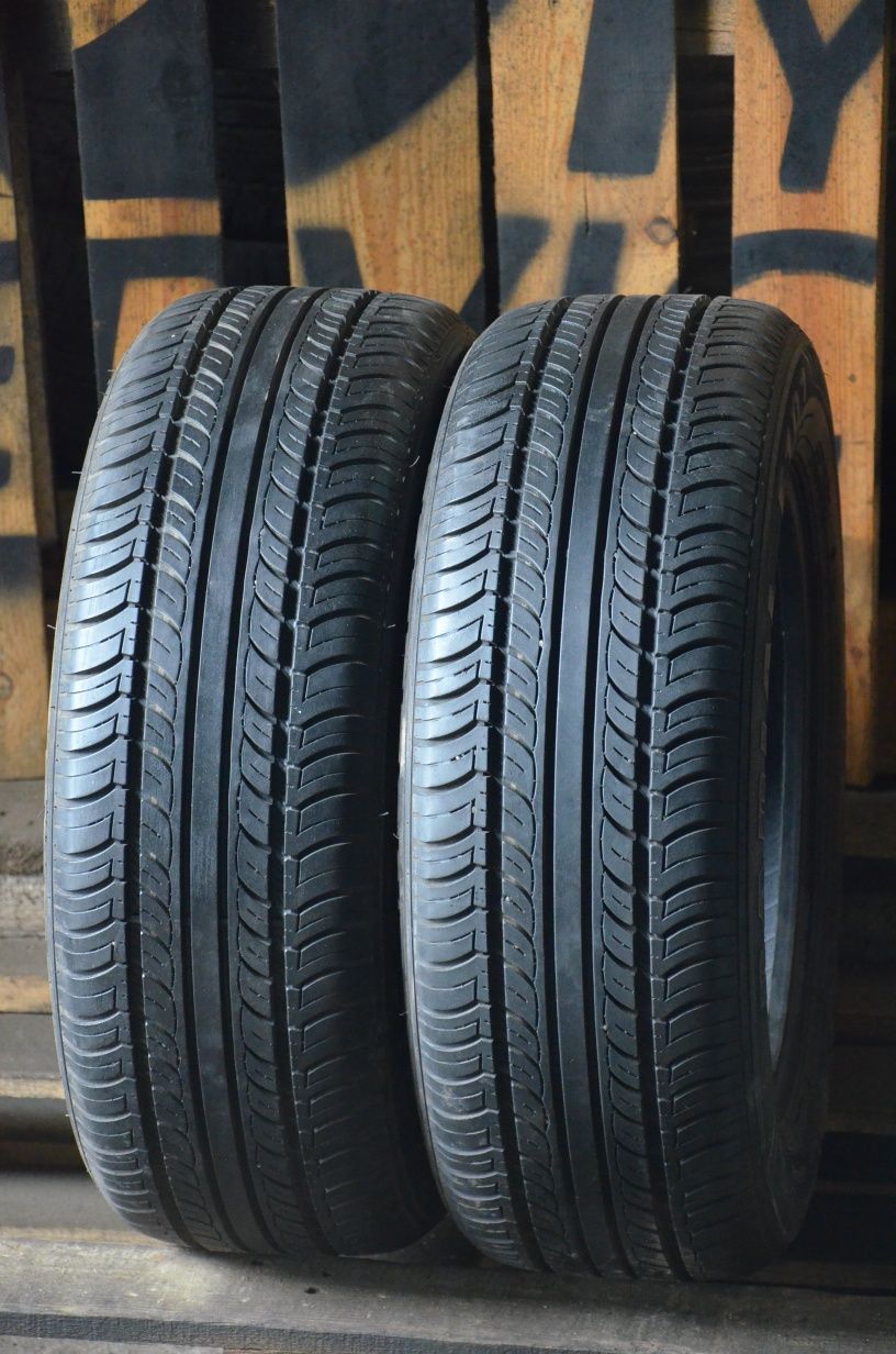 Резина шини колеса літо літні 205 60 r15 Gtyres