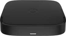 Box e router vodafone novos em caixa