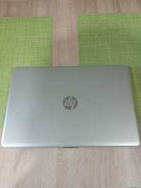 Laptop HP mało używany