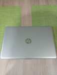 Laptop HP mało używany