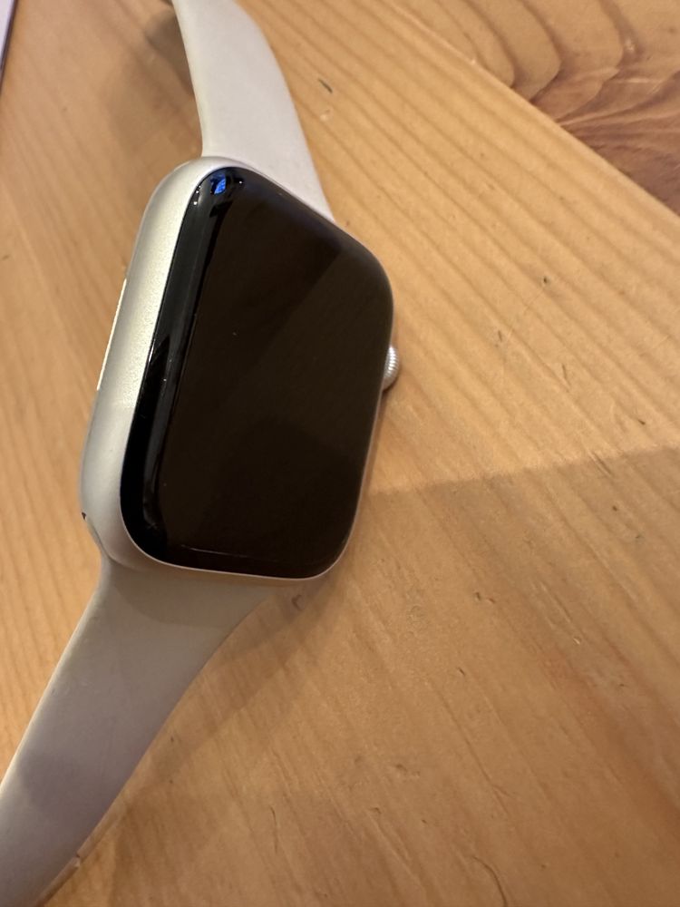 Apple Watch 8 45mm LTE ESIM