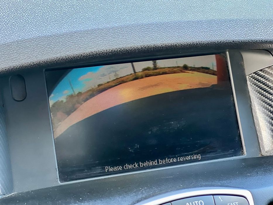 Renault Laguna 3 2.0dci можливий обмін