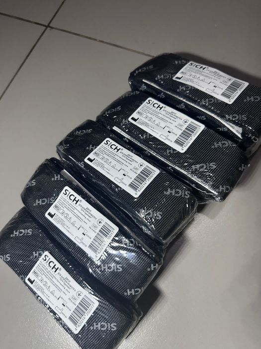 Продам турнікети САТ та Січ