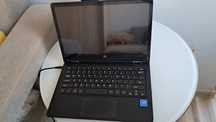 laptop dobry do nauki