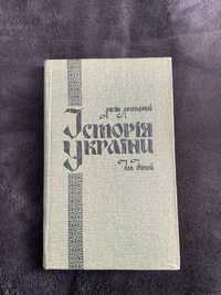 Антон Потоцькиц Історія України