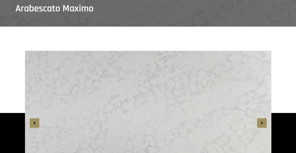 pedras quartzo para bancadas de cozinha