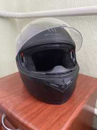 Шолом MT Helmets