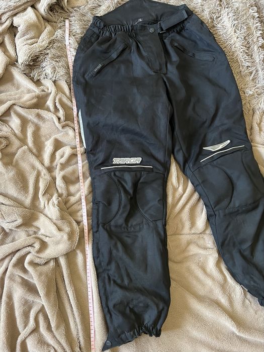 Продам мото экип