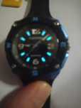 Zegarek Calypso Indiglo-Festina Group.