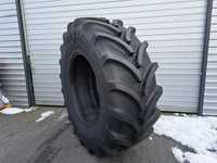 Opona 650/75R38 169D VREDESTEIN TRAXION XXL nowa gwarancja 650/75/38