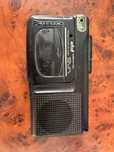 Диктофон Panasonic RN-302