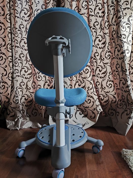 Кресло Ортопедическая