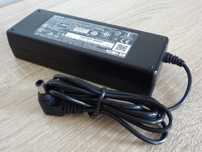 SONY ACDP-045S03 Zasilacz 19,5V Do Telewizora Laptopa Oryginalny BDB