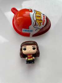 Harry Potter Kinder Joy Гарри Поттер Киндер Funko Pop