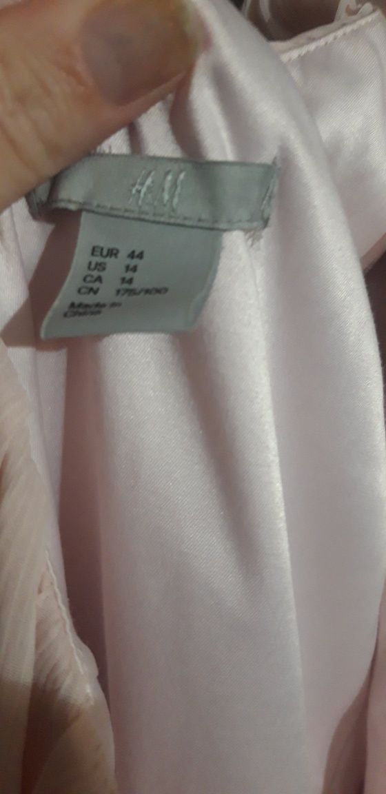 Sukienka długa Orsay rozmiar 42