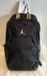 Stylowy plecak Jordan