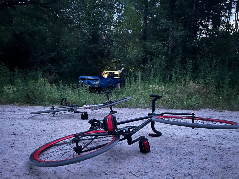 Purefix фікс, сінглспід, fixed gear