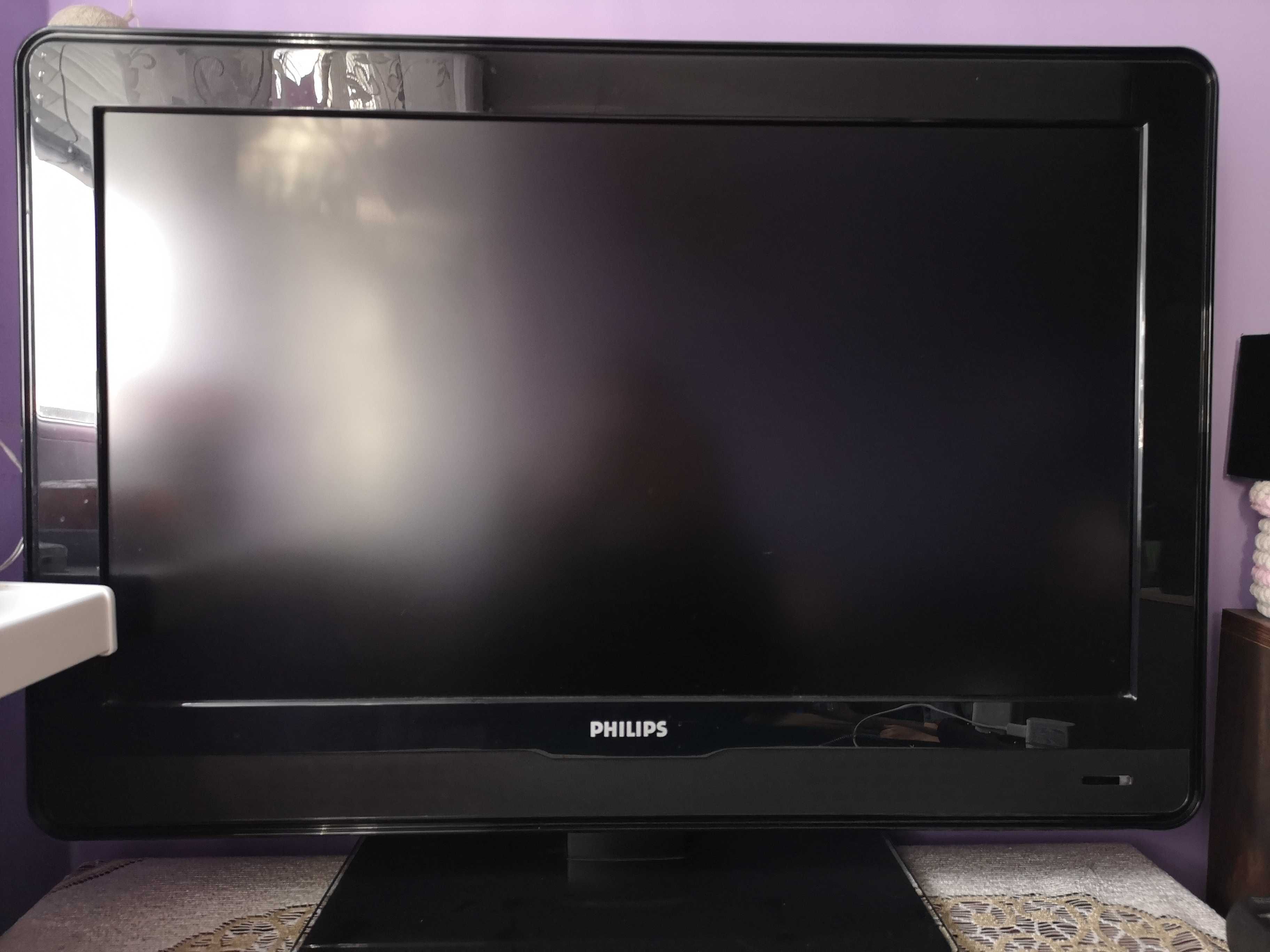 Telewizor Philips 32"