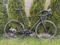 Cube Agree GTC SL rozm 58 (56 cm TT)