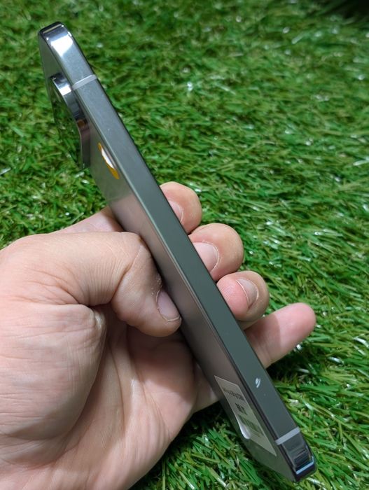 Google pixel 9 pro xl 16/256Gb (20268) Neverlock Оновлення Скидання 15