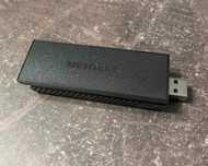 Netgear A6210 Dwupasmowa karta sieciowa Wi-Fi USB 3.0