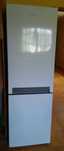 Frigorífico Combinado Hotpoint Ariston Branco