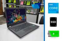 ⫸Стильный ноутбук Lenovo E31-70 /Core i3 /SSD new /Батарея 3-5 часов