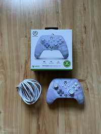 Kontoroler xbox firmy Power A