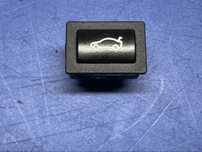 Bmw abertura de mala bmw seri 5 e60 e61