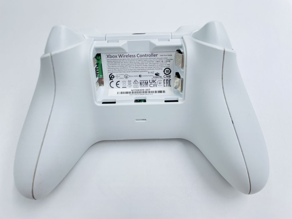 Oryginalny Pad Xbox Series / One