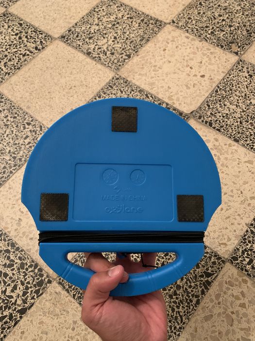 Tennis Trainer - Artengo