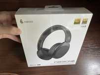 Edifier W830NB Беспроводные Наушники