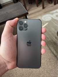 Iphone 11pro неверлок