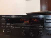 Amplituner Yamaha RX-V590RDS