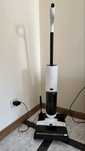 Xiaomi Truclean W20 Wet Dry Vacuum