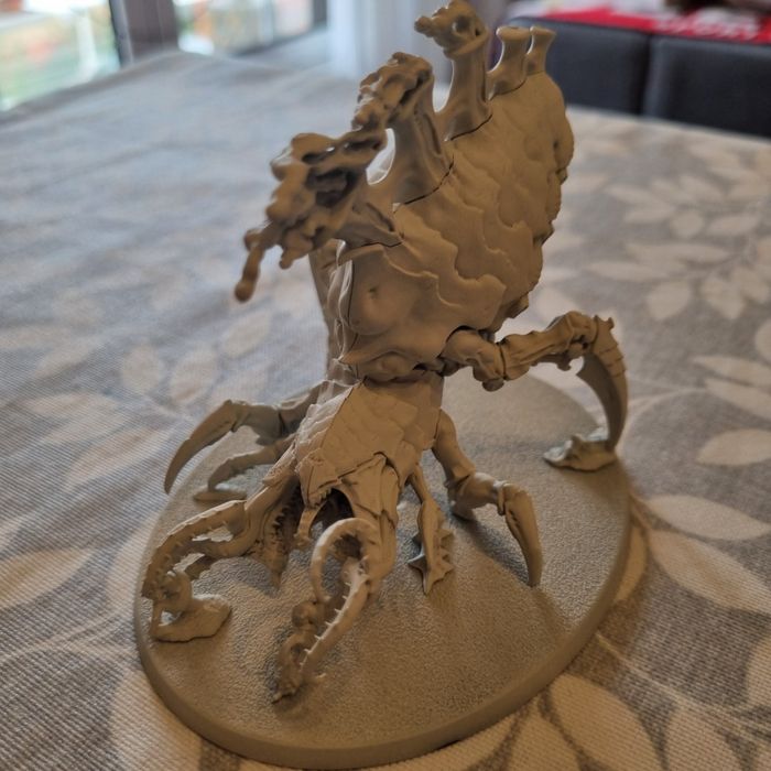 Ultimate Starter Set 40k + Starter Set 40k