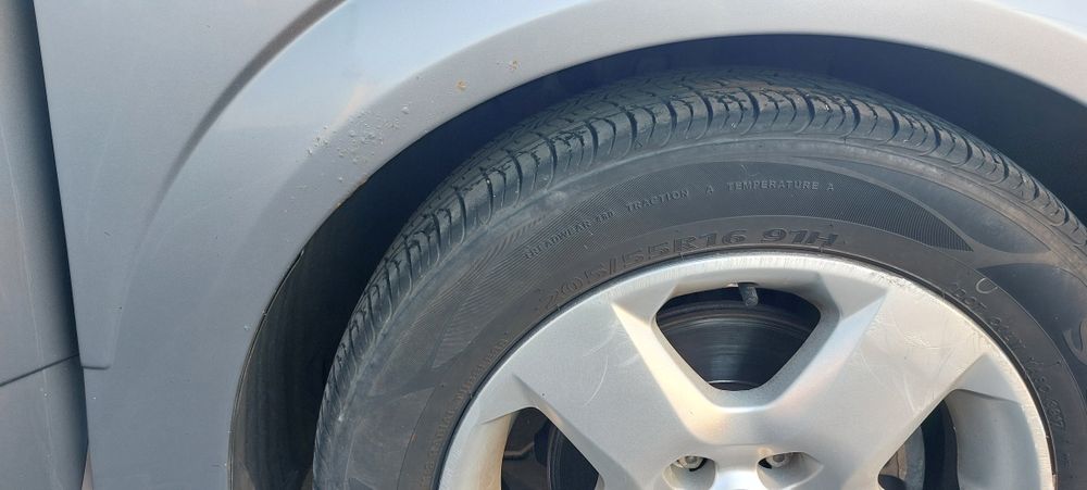 Продам Opel Astra H 2005 р.