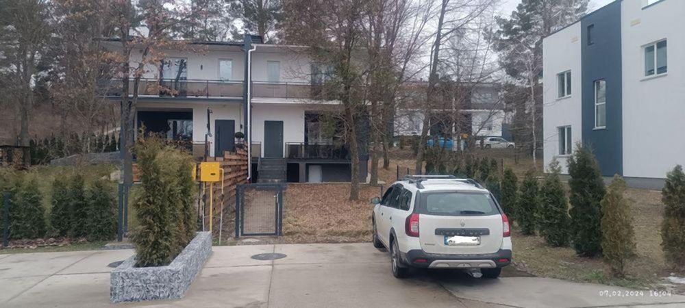 Продам 2-поверховий будинок с. Шпитьки OM