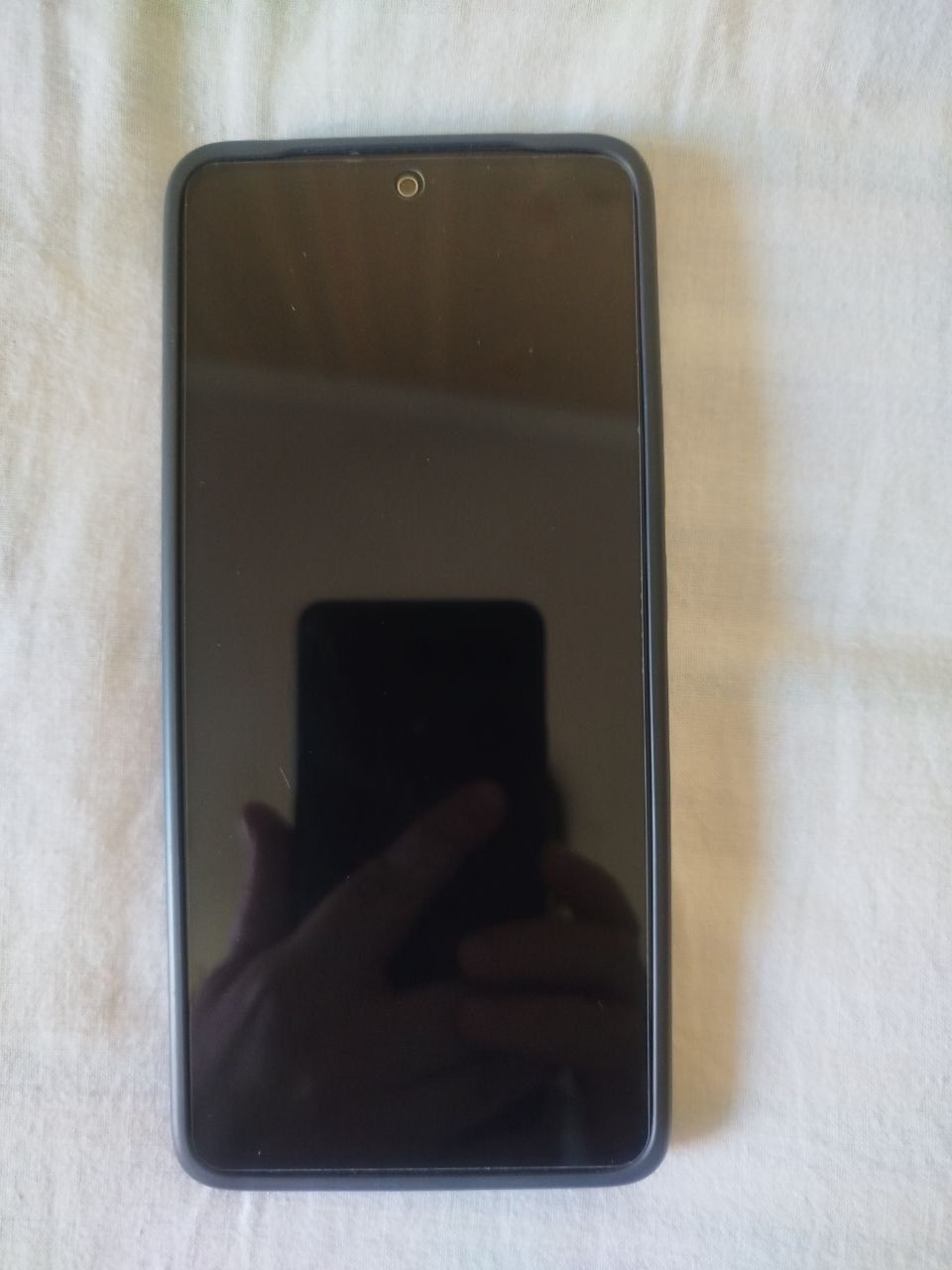 Смартфон Redmi Note 13  Телефон