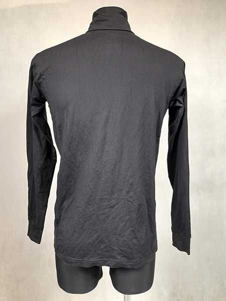 Descente Duce Long sleeve męski narciarski L