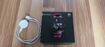 Huawei Watch GT 2e komplet