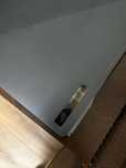 Asus Rog Zephyrus G15 RTX 3050 1Tb M2 24 ОЗУ