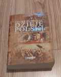 Dzieje Polski Feliks Koneczny