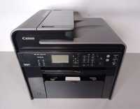 Лазерный принтер, сканер Canon i-SENSYS MF237W Wi-Fi