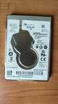 Dysk Seagate 1 TB 2,5 do laptopa, sprawy