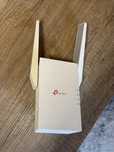 TP-Link Repearer Wzmacniacz sygnalu wi-fi RE505X