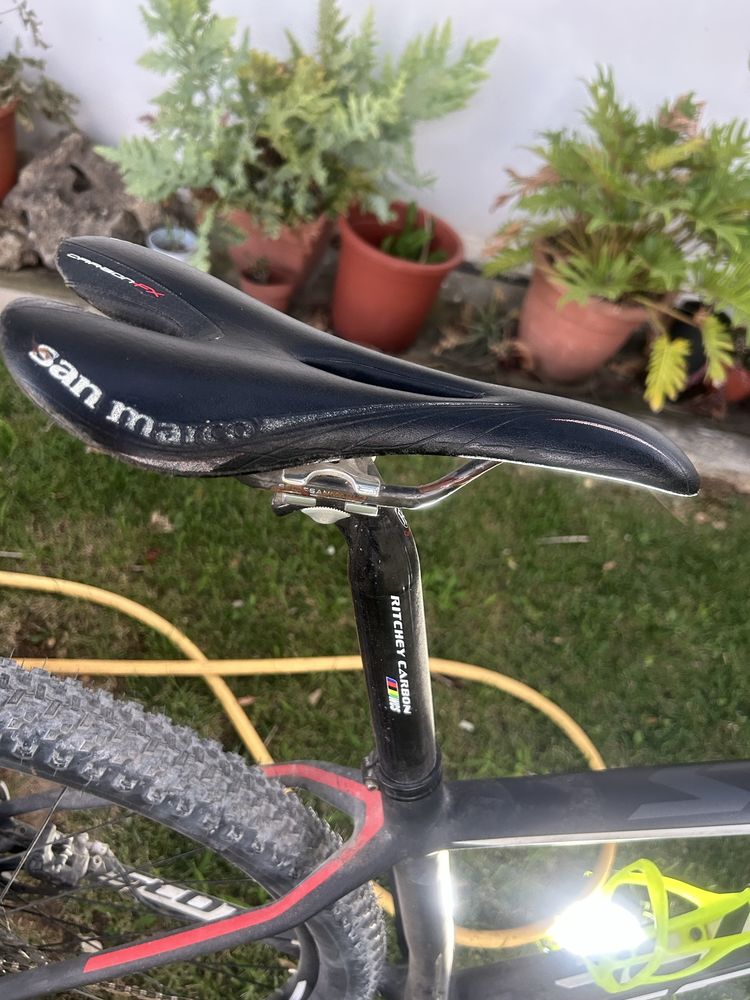 SCOTT SCALE 910 T-M