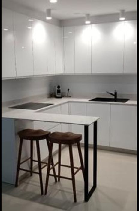 Serviços de Carpinteria Zona V.Franca Xira